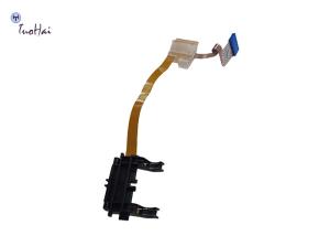 Quality 01750042642 Wincor ATM Parts Measuring Station Yellow Sensor 1750042642 wholesale