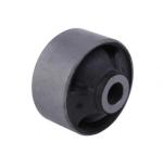 54584-17000 Car Suspension Bushing For Hyundai Coupe 2001-2009