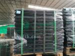 20Y-32-21110 PC200-1 PC200-3 Komatsu Excavator Track Shoes 600mm Length