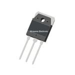 MA4SPS502