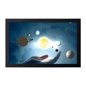 Quality 22inch Acoustic Wave Touch Screen 1680×1050 With 1 Year Warranty wholesale