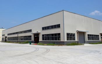 DongGuan YiJu Textile Co.,Ltd
