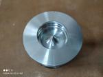 4M50 Mitsubishi Excavator Engine Parts ME227603 Piston HD820-5