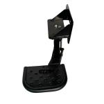 Car Parts Step Pedal Rear Step Pedal For Nissan NP300 2015-2021
