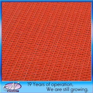 Quality Floor Carpet PVC Rectangular Braided Carpets/Rugs Add a Touch of Elegance Home wholesale