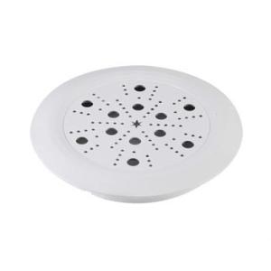 Quality Smooth Surface LED Die Casting Covers , Pressure Die Casting Components wholesale