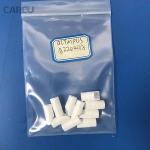 Ceramic Cartridge for Olympus A22040A Electroscope