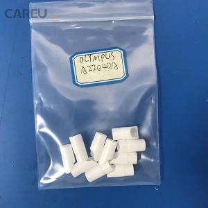 Quality Ceramic Cartridge for Olympus A22040A Electroscope wholesale