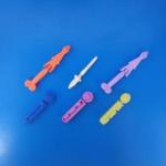 50Hz Safety Lancet Production Line