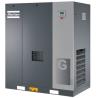Buy cheap Oil Injected Rotary Atlas Screw Air Compressor 75kw Ga75+ from wholesalers