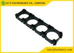 2x Cell / 3xcell 21700 Battery Holder Bracket Anti Vibration Plastic