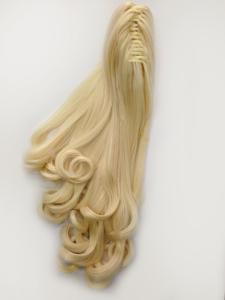 Quality Wigs Ponytails Hair Pieces wholesale