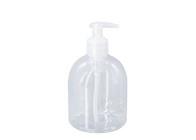 Quality 24 - 410 28 - 410 Mono PP Plastic Lotion Pump Skin Care Packaging Allplastic Lotion Pump UKAP04 wholesale
