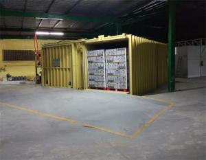 Quality 31KW 3P Energy Saving Vacuum Chamber Multi Functional Mushrooms Vacuum Chiller wholesale