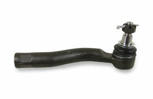 Quality TIE ROD END 45047-69100 SE-3811L CET-120 wholesale