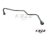 PC400-8 PC450-8 EXCAVATOR NOZZLE RETURN OIL PIPE 6251-71-5490 6251715490