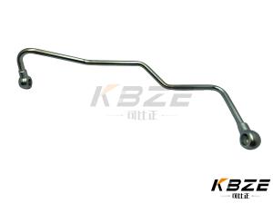 Quality PC400-8 PC450-8 EXCAVATOR NOZZLE RETURN OIL PIPE 6251-71-5490 6251715490 wholesale