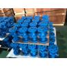 Buy cheap Floating Ball Valve from wholesalers
