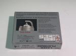 PKER7A8EGS 95463 NGK Spark Plug VOLKSWAGEN PASSAT B8 04E 905 602