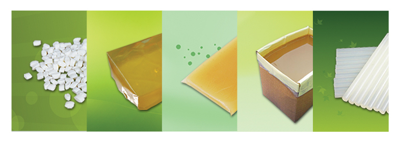 other products.jpg