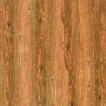 600X600mm arizona tile,polished granited floor tile,wooden color
