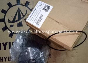 Quality 178-6633 1786633 161-4113 164-4187 336-2213 Water Pump for CAT E320D C6.4 C5 C6 C4.4 wholesale