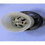 64119227670 BMW E90 Air Conditioner Blower Motor