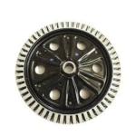 National Standard Hub Motor Stator and Rotor for Electric Motor at Competitive
