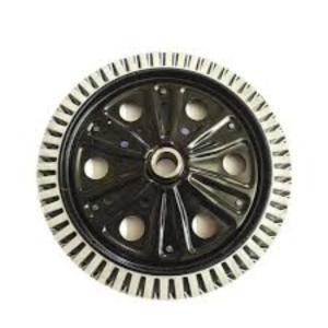 Quality National Standard Hub Motor Stator and Rotor for Electric Motor at Competitive wholesale