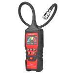 15 Inch Smart Gas Leak Detector , HT601A Portable Combustible Gas Detector