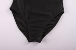 One Piece Kids Swimming Suit 92 98/104 110/116 122/128 134/140 146/152