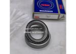 R41-9 Jeep Fiat automotive transmission part bearing taper roller bearing 41*68