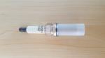 Auto Spark Plug for Toyota Denso OEM 90919-01235