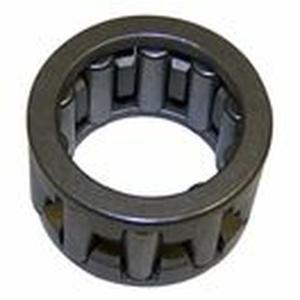 Quality 90364-25012 Precision Needle Bearings , 25mm Steel Roller Bearings wholesale