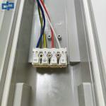 600mm Led Batten 200V 240V 2ft Emergency Batten SMD2835 18w 36w 44w