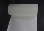 Textile Fabric Garment Thickness 0.05mm Hot Melt Adhesive Film