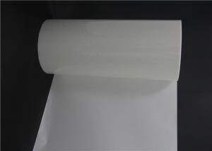 Quality Textile Fabric Garment Thickness 0.05mm Hot Melt Adhesive Film wholesale