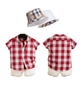 Quality High Quality And Lowest Price For Fashion Kids Garments wholesale