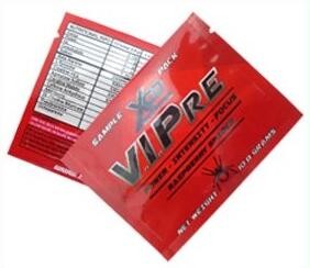 iphone case packaging zipper/clear plastic zipper bag for phone/smartphone case print plastic packaging