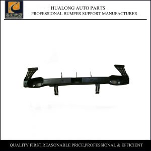 04 Hyundai Gates Rear Bumper Support OEM 86630-1C200