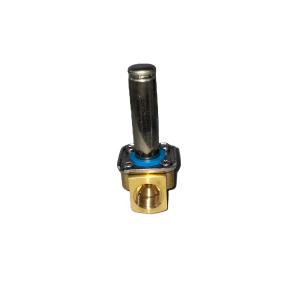 Quality Machinery Repair Shops Compair Solenoid Valve Seat 100005704 Air Compressor Spare Parts wholesale