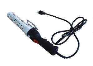 Quality BBQ Tools Kamado Accessories Electric Charcoal Starter Lighter Looftlighter wholesale