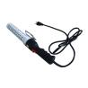 Buy cheap BBQ Tools Kamado Accessories Electric Charcoal Starter Lighter Looftlighter from wholesalers