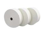 Mask PP Non Woven Fabric