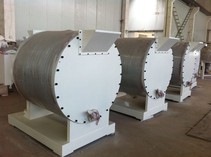 Chocolate Beans Processing Line Equipment, Automatic Chocolate Beans Moulding Machine 400MM/600MM Forming Roller