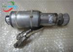 SMT Printer Replacement Parts DEK 160702 PRINT CARRIAGE MOTOR GR63x25