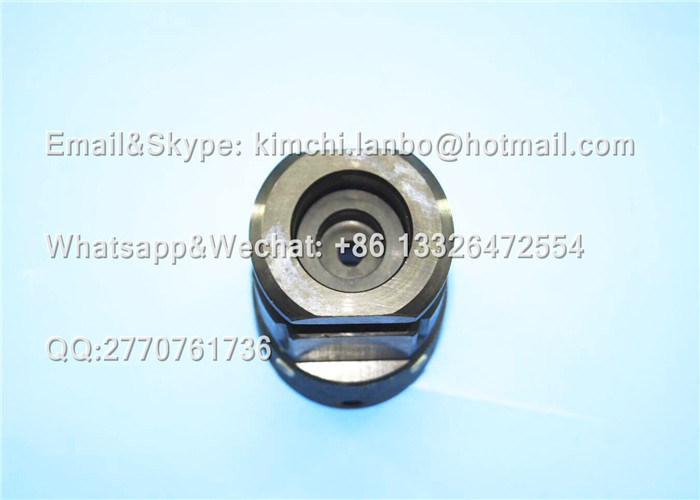 RoLand cam follower F-218559 roland bearing original printing machine parts
