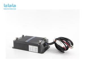 Quality TBB 12VDC 24VDC 30AMP Dual Outputs Booster Charger wholesale