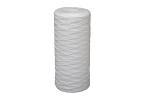 GF FO 5-70" PLX 5 Micron String Wound Sediment Filter
