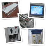 Professional Q Switched ND YAG Laser Tattoo Removal Machine Freckle Removal